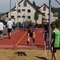 DSC06987.jpg
