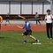 DSC07001.jpg
