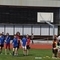 DSC07016.jpg