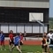 DSC07018.jpg