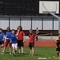 DSC07028.jpg