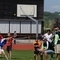 DSC07030.jpg