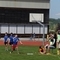 DSC07035.jpg