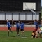 DSC07046.jpg