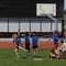 DSC07047.jpg