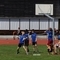 DSC07048.jpg