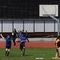 DSC07053.jpg
