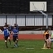 DSC07054.jpg