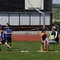 DSC07055.jpg