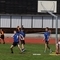 DSC07059.jpg