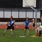 DSC07060.jpg