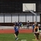 DSC07070.jpg