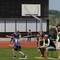 DSC07071.jpg