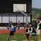 DSC07072.jpg