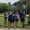 DSC07087.jpg