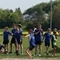 DSC07106.jpg