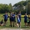DSC07112.jpg