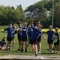 DSC07113.jpg