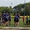 DSC07126.jpg
