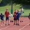 DSC07135.jpg