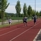DSC07148.jpg