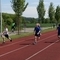 DSC07150.jpg