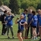 DSC07187.jpg