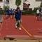 DSC07204.jpg