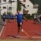DSC07208.jpg