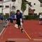 DSC07213.jpg