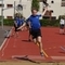 DSC07221.jpg