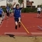 DSC07225.jpg