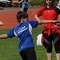DSC07233.jpg