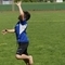 DSC07237.jpg
