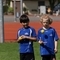 DSC07241.jpg