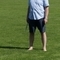 DSC07242.jpg