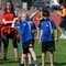 DSC07246.jpg
