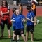 DSC07247.jpg