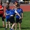 DSC07248.jpg