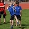 DSC07250.jpg