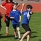DSC07258.jpg