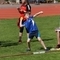 DSC07266.jpg