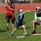 DSC07267.jpg