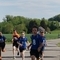 DSC07335.jpg