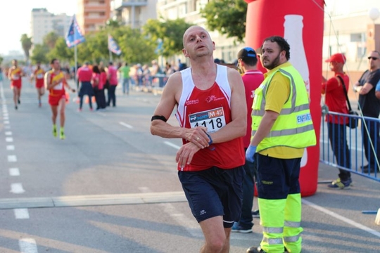 10k20-4257-800-600-80.jpg