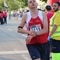 10k20-4257-800-600-80.jpg