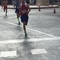 734f2a06-a2f5-43e3-969e-0c2a3dad7dcc.jpg