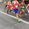 e7e2f98d-45f4-44d6-8588-b7879c167c27.jpg