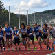 news_2018/20180523_1000m-cup