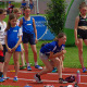 news_2018/20180527_schuelermeeting
